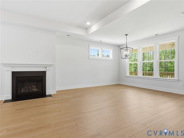 19024 Palisades Rdg, Moseley, VA 23120