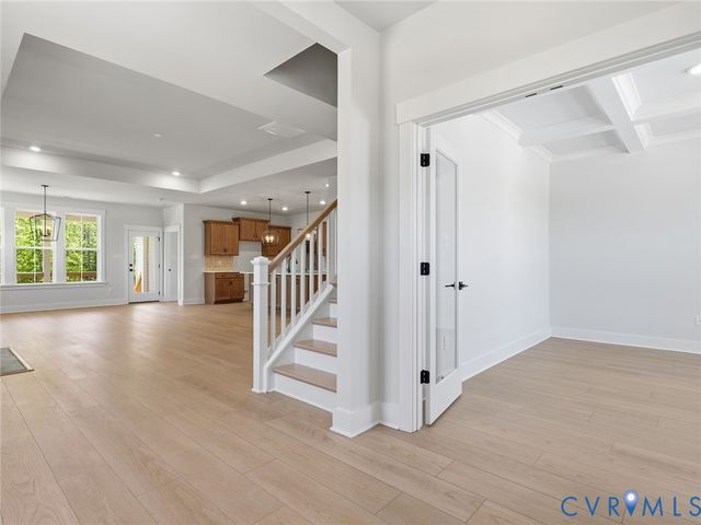 19024 Palisades Rdg, Moseley, VA 23120