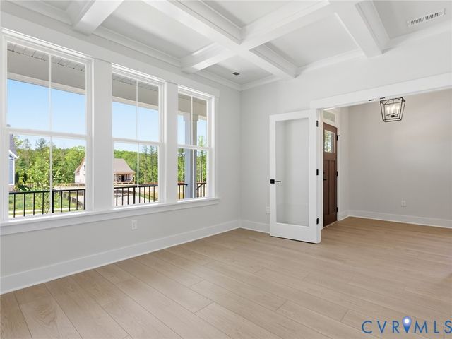 19024 Palisades Rdg, Moseley, VA 23120