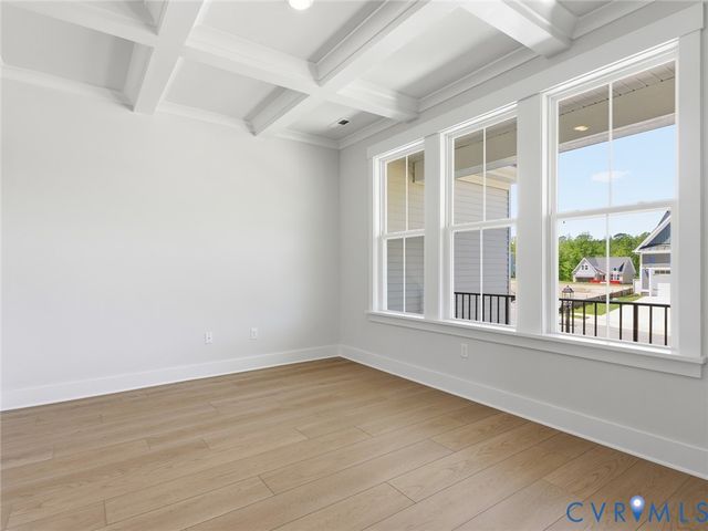 19024 Palisades Rdg, Moseley, VA 23120
