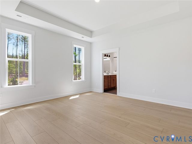 19024 Palisades Rdg, Moseley, VA 23120