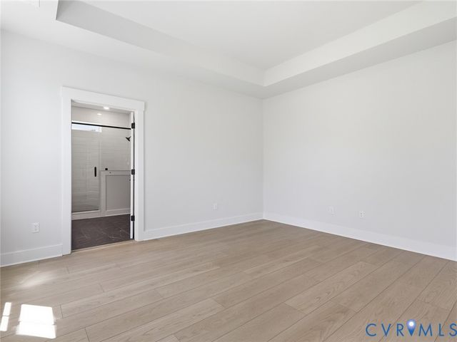 19024 Palisades Rdg, Moseley, VA 23120