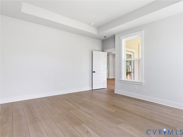 19024 Palisades Rdg, Moseley, VA 23120