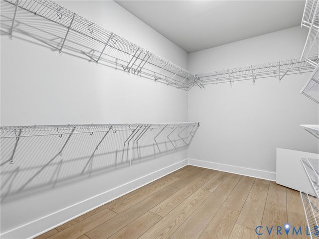 19024 Palisades Rdg, Moseley, VA 23120
