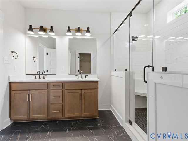 19024 Palisades Rdg, Moseley, VA 23120