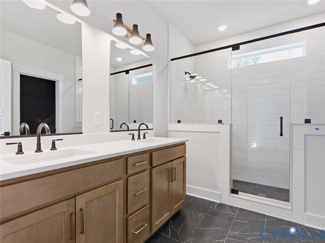 19024 Palisades Rdg, Moseley, VA 23120