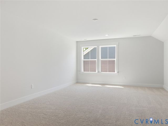 19024 Palisades Rdg, Moseley, VA 23120