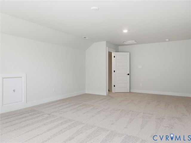 19024 Palisades Rdg, Moseley, VA 23120