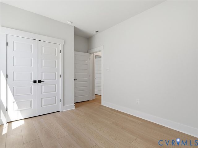 19024 Palisades Rdg, Moseley, VA 23120