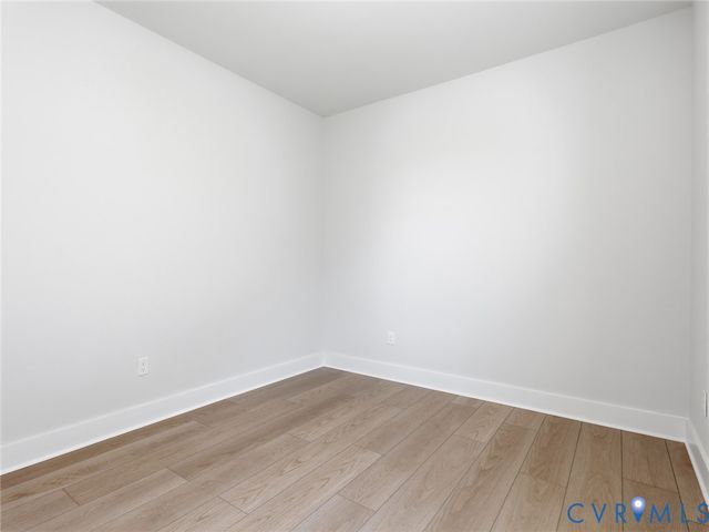 19024 Palisades Rdg, Moseley, VA 23120