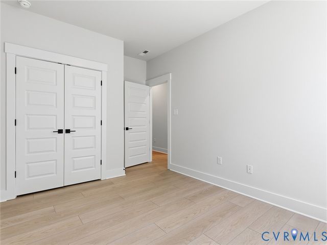 19024 Palisades Rdg, Moseley, VA 23120