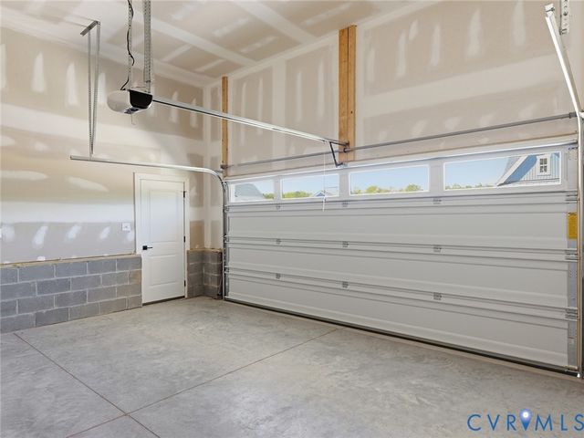 19024 Palisades Rdg, Moseley, VA 23120
