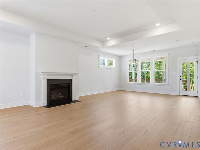 19024 Palisades Rdg, Moseley, VA 23120
