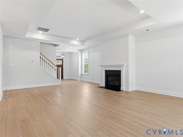 19024 Palisades Rdg, Moseley, VA 23120