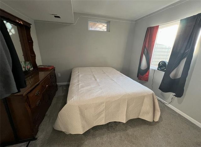 308 E Ottawa Street, Paola, KS 66071