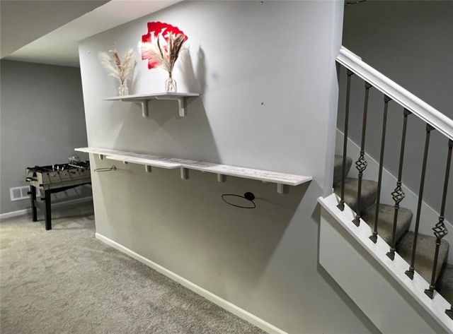 308 E Ottawa Street, Paola, KS 66071