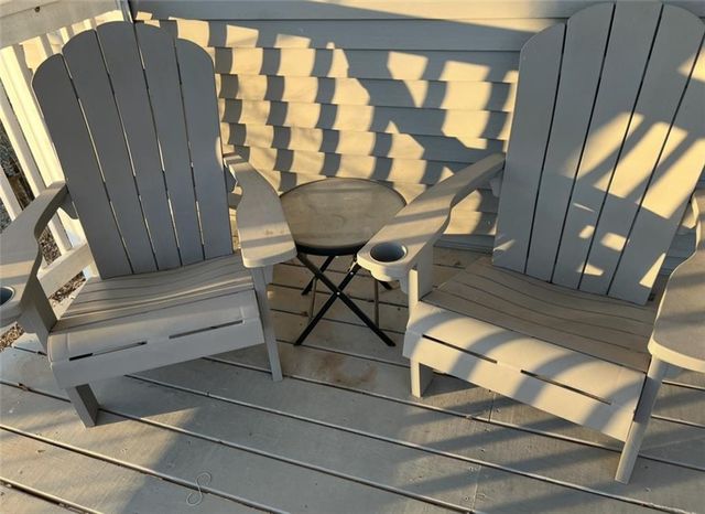 308 E Ottawa Street, Paola, KS 66071