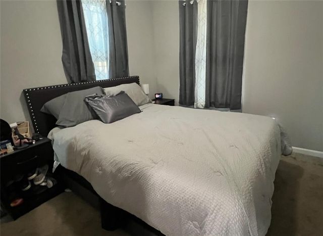 308 E Ottawa Street, Paola, KS 66071