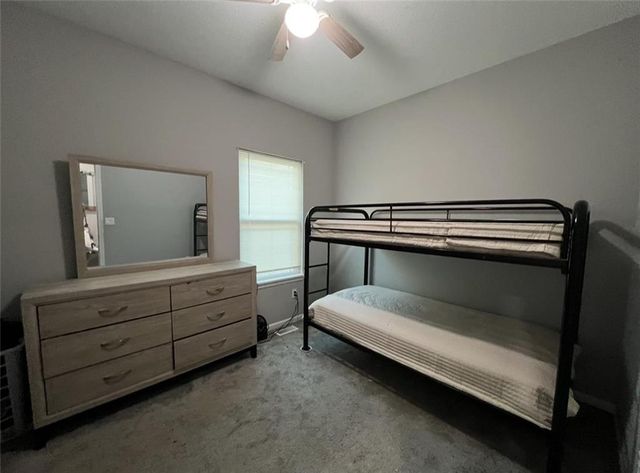 308 E Ottawa Street, Paola, KS 66071