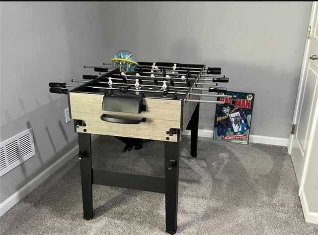 308 E Ottawa Street, Paola, KS 66071