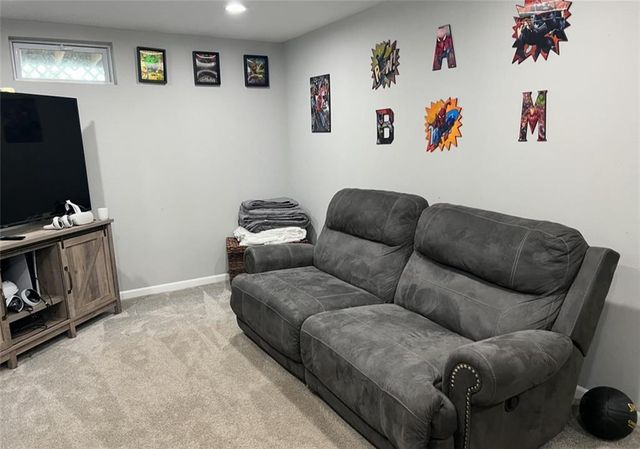 308 E Ottawa Street, Paola, KS 66071