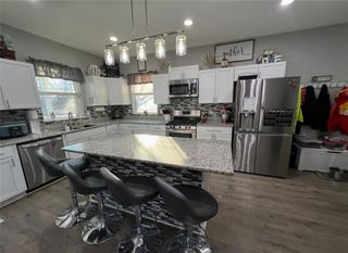 308 E Ottawa Street, Paola, KS 66071