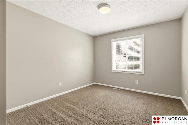 15016 California Circle, Omaha, NE 68154