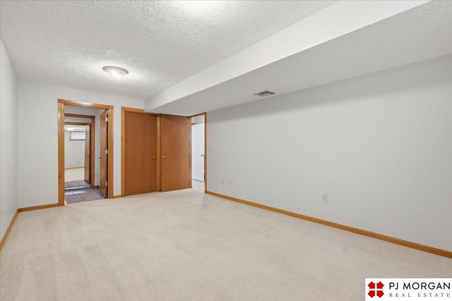 15016 California Circle, Omaha, NE 68154
