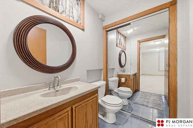 15016 California Circle, Omaha, NE 68154