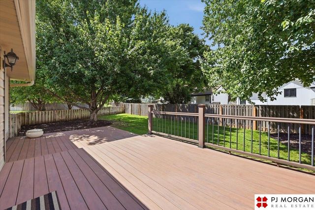 15016 California Circle, Omaha, NE 68154
