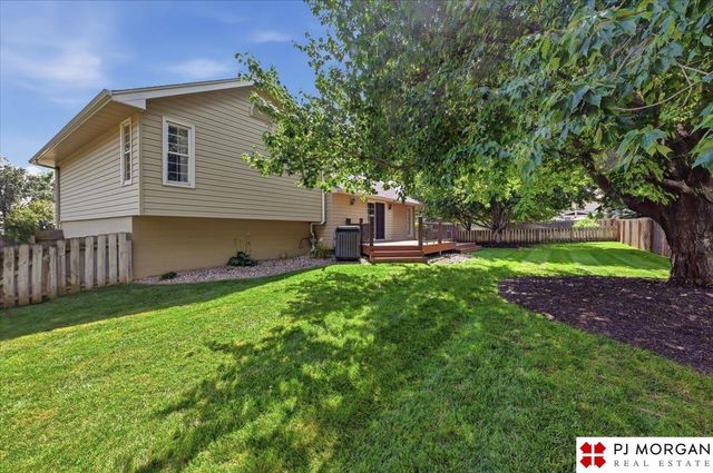 15016 California Circle, Omaha, NE 68154