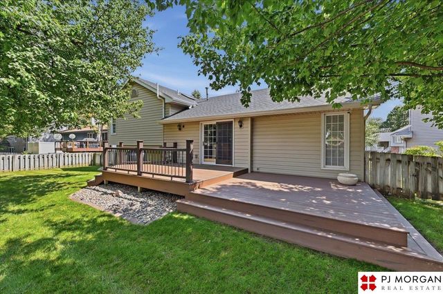 15016 California Circle, Omaha, NE 68154