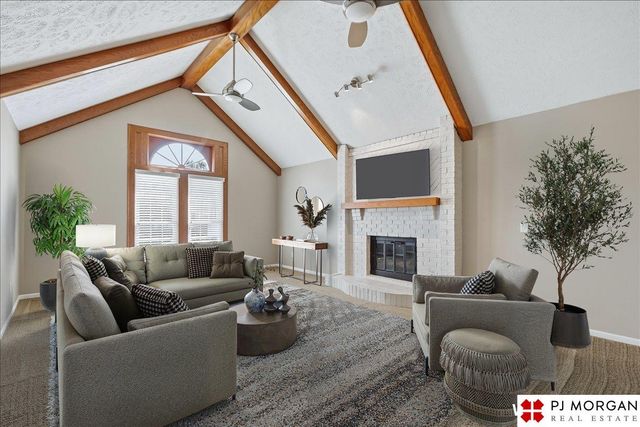 15016 California Circle, Omaha, NE 68154