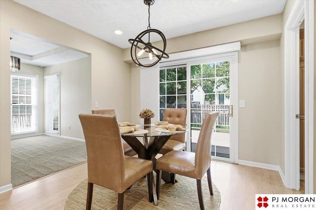 15016 California Circle, Omaha, NE 68154