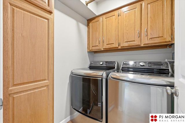 15016 California Circle, Omaha, NE 68154