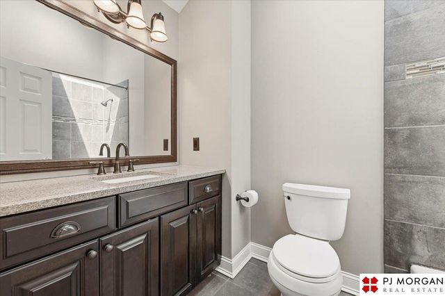 15016 California Circle, Omaha, NE 68154