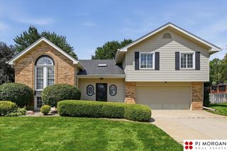 15016 California Circle, Omaha, NE 68154