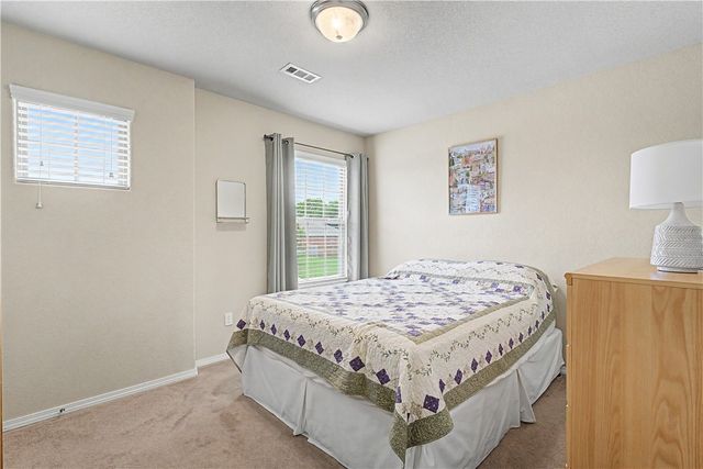 6401 S 50Th Street, Rogers, AR 72758