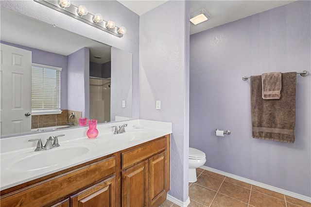 6401 S 50Th Street, Rogers, AR 72758
