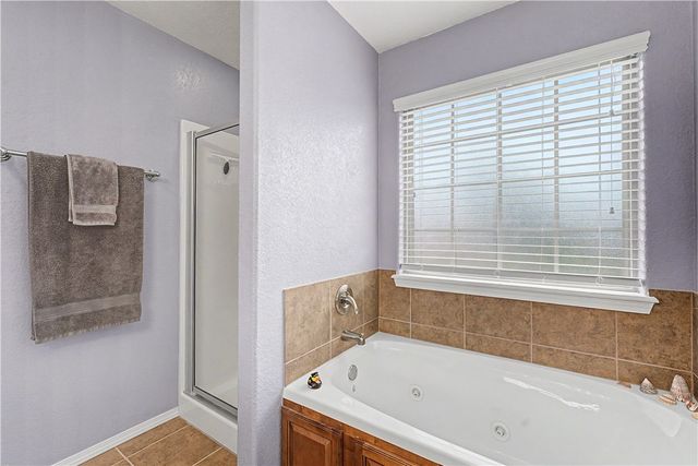 6401 S 50Th Street, Rogers, AR 72758