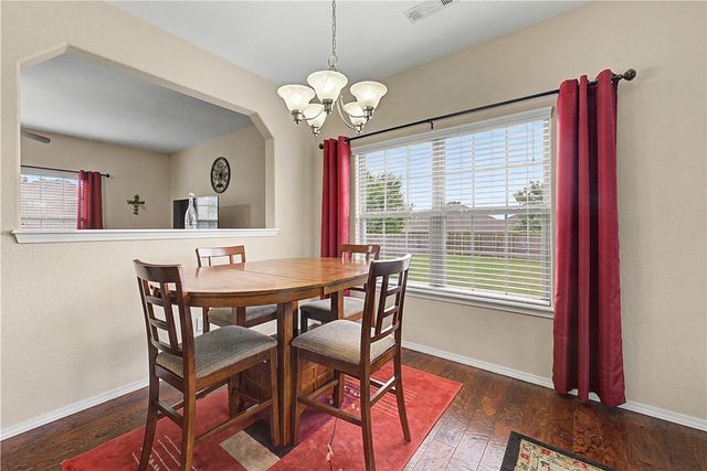 6401 S 50Th Street, Rogers, AR 72758