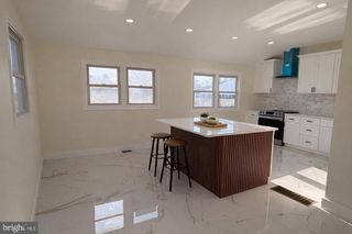 306 CAMBRIDGE RD, Cherry Hill, NJ 08034