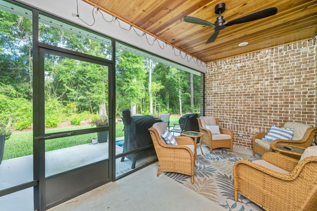 4858 Aunt Mary's Loop, Crestview, FL 32539