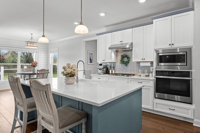 101 Kathryn Adele Ln, Mount Juliet, TN 37122