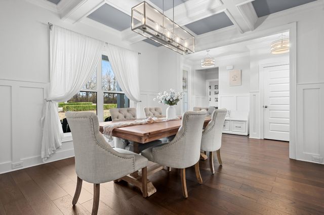 101 Kathryn Adele Ln, Mount Juliet, TN 37122