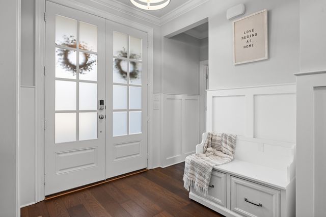 101 Kathryn Adele Ln, Mount Juliet, TN 37122