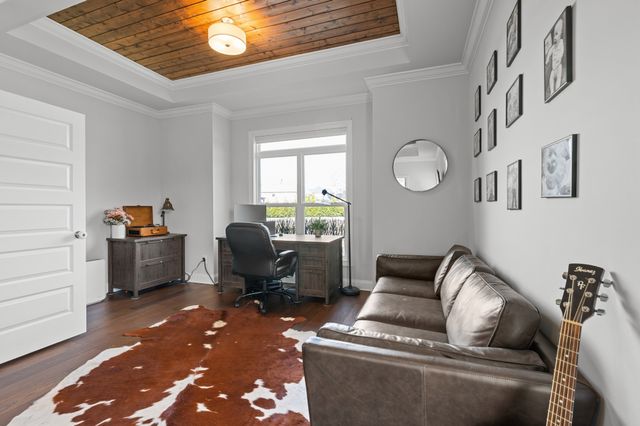 101 Kathryn Adele Ln, Mount Juliet, TN 37122