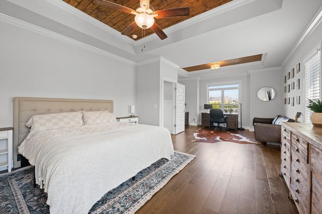 101 Kathryn Adele Ln, Mount Juliet, TN 37122