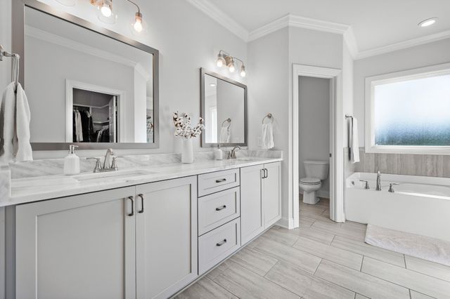 101 Kathryn Adele Ln, Mount Juliet, TN 37122