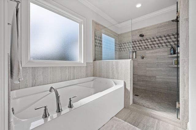 101 Kathryn Adele Ln, Mount Juliet, TN 37122